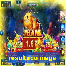 resultado mega-sena 1993 e 1994